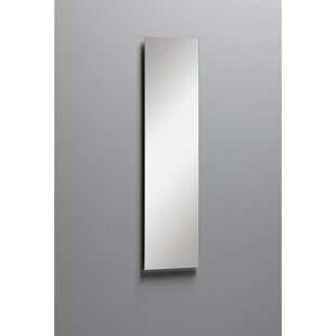 Royal Plaza Freya fonteinspiegel 10x80cm met tape 91829