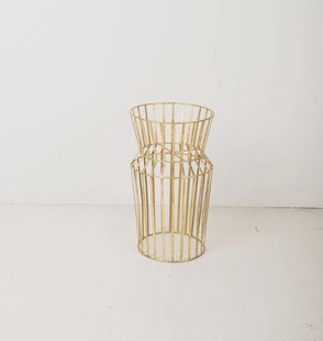 Plantenstandaard Vera | Urban Nature Culture Plantenstandaard Vera | Urban Nature Culture
