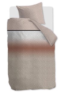 Dekbedovertrekset Bubbly | Beddinghouse Dutch Design