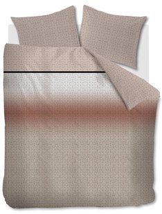 Dekbedovertrekset Bubbly | Beddinghouse Dutch Design