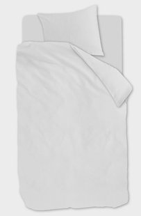 Dekbedovertrekset Blanca | Beddinghouse