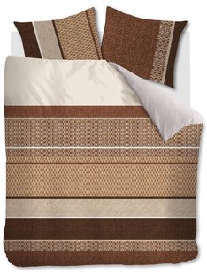 Dekbedovertrekset Benthe | Beddinghouse