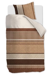 Dekbedovertrekset Benthe | Beddinghouse