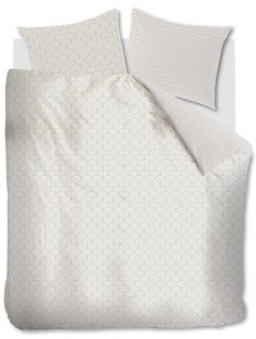 Dekbedovertrekset Arched | Rivièra Maison Beddengoed