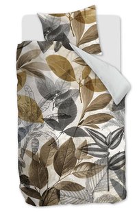 Dekbedovertrekset Amazonia | Beddinghouse