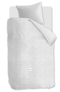 Dekbedovertrekset Coughton Court | Rivièra Maison Beddengoed