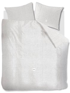 Dekbedovertrekset Coughton Court | Rivièra Maison Beddengoed