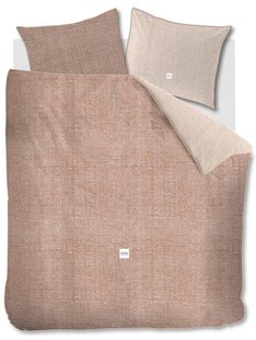 Dekbedovertrekset Coughton Court | Rivièra Maison Beddengoed