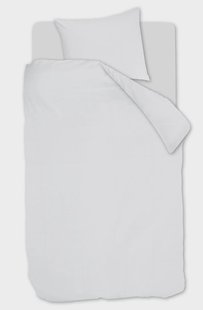 Dekbedovertrekset Conscious | Beddinghouse