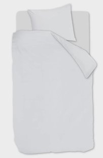 Dekbedovertrekset Change | Beddinghouse