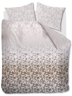 Dekbedovertrekset Carola | Beddinghouse