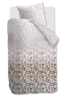 Dekbedovertrekset Carola | Beddinghouse
