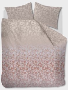 Dekbedovertrekset Carola | Beddinghouse