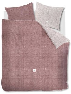 Dekbedovertrekset Coughton Court | Rivièra Maison Beddengoed