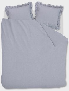 Dekbedovertrekset Flamboyant | At Home by Beddinghouse