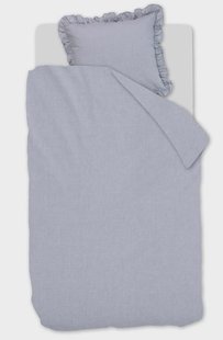 Dekbedovertrekset Flamboyant | At Home by Beddinghouse