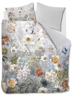 Dekbedovertrekset Established | Kardol