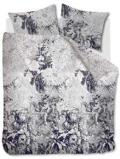 Dekbedovertrekset Energy | At Home by Beddinghouse