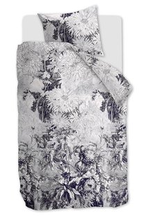 Dekbedovertrekset Energy | At Home by Beddinghouse