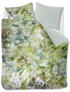 Dekbedovertrekset Elysium | Kardol