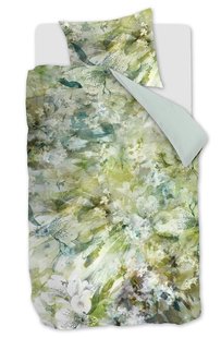 Dekbedovertrekset Elysium | Kardol