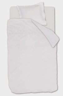 Dekbedovertrekset Elowen | Rivièra Maison Beddengoed