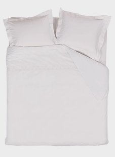 Dekbedovertrekset Elowen | Rivièra Maison Beddengoed