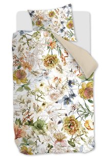 Dekbedovertrekset Delight | Kardol