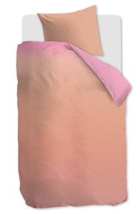 Dekbedovertrekset Hybrid | Beddinghouse Dutch Design