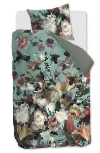 Dekbedovertrekset Grandeur | Beddinghouse