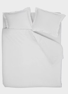 Dekbedovertrekset Gloss | Beddinghouse