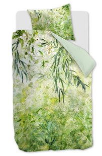 Dekbedovertrekset Giverny | Kardol