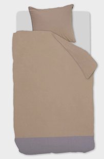 Dekbedovertrekset Flavour | At Home by Beddinghouse