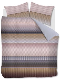 Dekbedovertrekset Millenial | Kardol