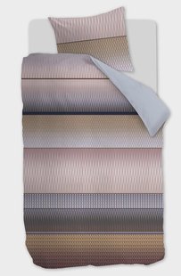 Dekbedovertrekset Millenial | Kardol