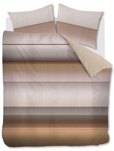 Dekbedovertrekset Millenial | Kardol