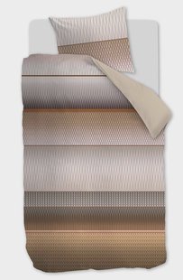 Dekbedovertrekset Millenial | Kardol