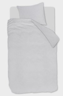 Dekbedovertrekset Milky | Beddinghouse