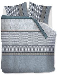 Dekbedovertrekset Maren | Beddinghouse