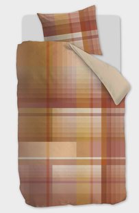 Dekbedovertrekset Jones | Beddinghouse