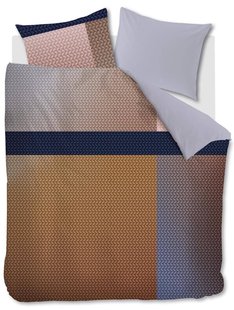 Dekbedovertrekset Infinite | Kardol