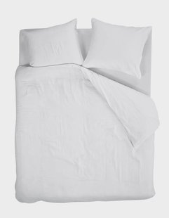 Dekbedovertrekset Optimism | At Home by Beddinghouse