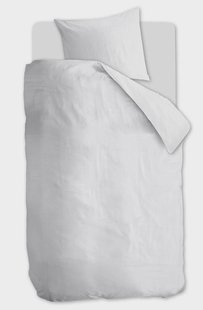 Dekbedovertrekset Optimism | At Home by Beddinghouse