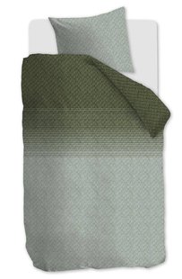 Dekbedovertrekset Noa | Beddinghouse