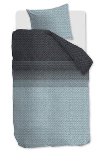 Dekbedovertrekset Noa | Beddinghouse