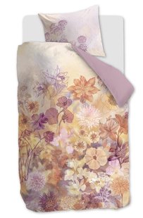 Dekbedovertrekset Milou | Beddinghouse