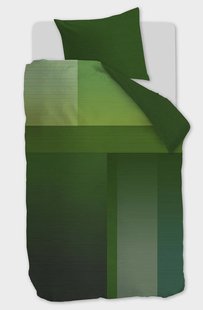 Dekbedovertrekset Starlight | Beddinghouse Dutch Design