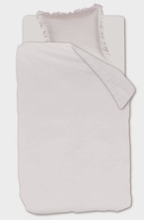 Dekbedovertrekset Savannah | Rivièra Maison Beddengoed