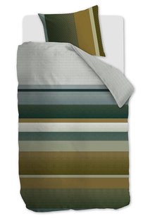 Dekbedovertrekset Rhys | Beddinghouse
