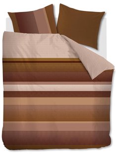 Dekbedovertrekset Rhys | Beddinghouse